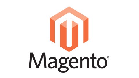 Magento features powerful tools for small to medium online businesses,